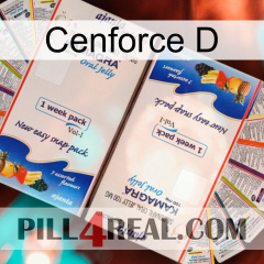 Cenforce D kamagra1